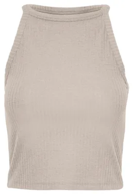 Immagine prodotto di Only - Canotta da donna Onlemma Jrs, modello crop top, taglia XL