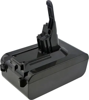 Obrázek produktu pro Baterie CoreParts 86,40Wh Li-ion 21,6V