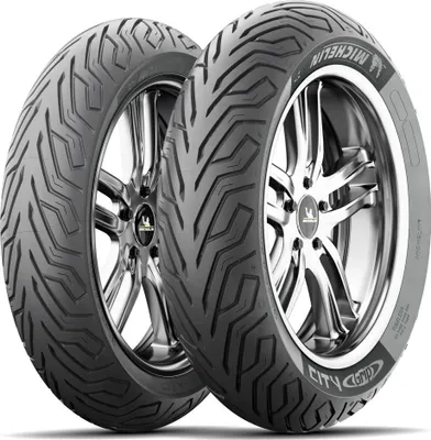 Immagine prodotto di MICHELIN Reifen CITY GRIP REINF 120/70-14 M/C 61P TL