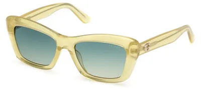 Obrázok produktu pre Slnečné okuliare Guess GU00195/S 39P