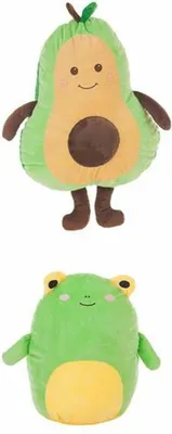 Immagine prodotto di Peluche 26 cm