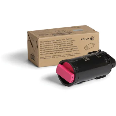 Immagine prodotto di Xerox 106R03921 cartuccia toner 1 pz Originale