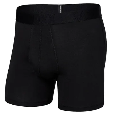 Produktbild von Saxx DropTemp Cooling Baumwolle Boxer Brief - Gr. S