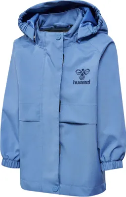 Produktbild von hmlKOJA TEX JACKET