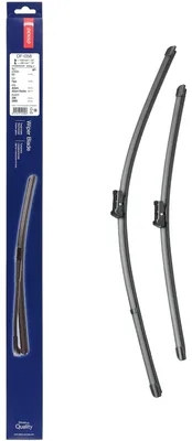 Image de DENSO balai d'essuie-glace DF-058