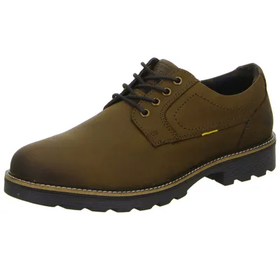 Obrázek produktu pro camel active šněrovací nízká obuv CAFW003-350/320