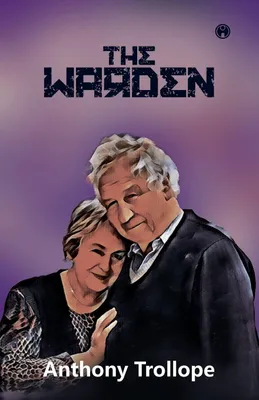 Produktbild von The Warden