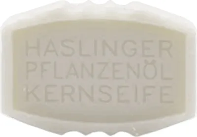 Produktbild von Natur-Kernseife 75g