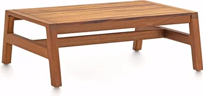Produktbild von Moderner Couchtisch Eleganz in jeder Linie