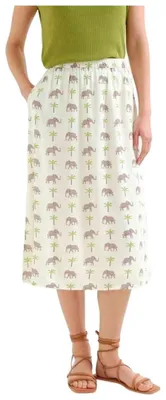 Obrázok produktu pre Sukňa Billabong 62C41109 pre Dámske
