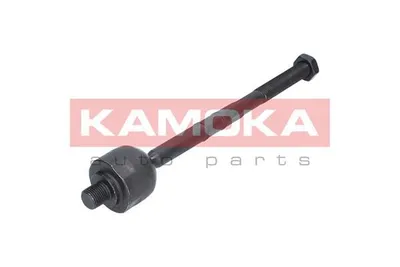 Produktbild von KAMOKA 9020108 Axialgelenk Spurstange passend für MERCEDES-BENZ E-Klasse Limousine (W210) Vorne