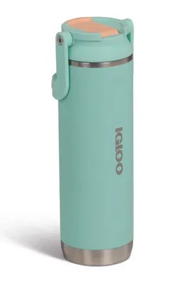 Productafbeelding van Igloo Sport Thermosbeker 590ml - Groen