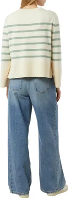 Produktbild von Comma Strickpullover für Damen