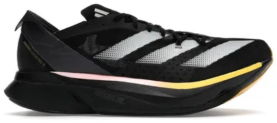 Produktbild von adidas Adizero Adios Pro 3 Black Spark - EU 40
