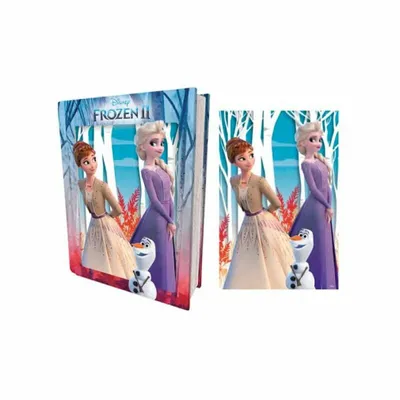 Produktbild von Prime 3d Die Eiskönigin 2 Elsa Anna Und Olaf Puzzle 300 Stücke Durchsichtig Durchsichtig One Size