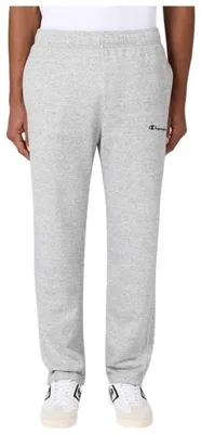 Obrázek produktu pro Kalhoty Champion Straight Hem Pants pro Pánské