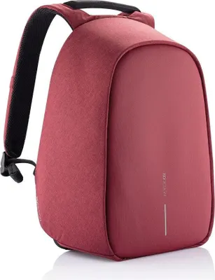 Immagine prodotto di Xd Design Anti-Theft Backpack Bobby Hero Small Red P/N: P705.704