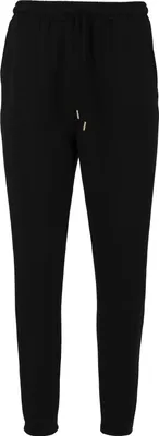 Image de ATHLECIA Pantalon de survêtement Jacey V2 W NOIR NOIR 36