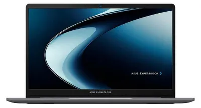 Produktbild von Portátil Asus ExpertBook P1 PM1403CDA-S60237X 14" AMD Ryzen 7 170 16GB 512GB SSD Radeon 680M Windows 11 Pro