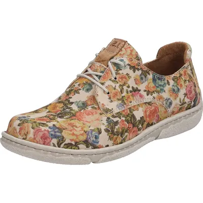Immagine prodotto di JOSEF SEIBEL Neele 60 | Scarpa bassa da Donne | beige