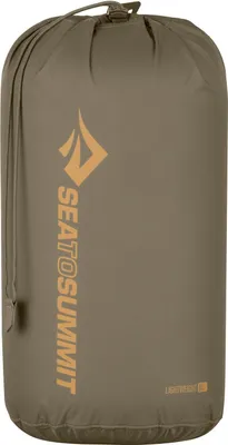 Immagine prodotto di Sea to Summit sacco a zaino Lightweight Stuff Pack 8L Burnt Olive oliva