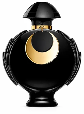 Obrázek produktu pro Paco Rabanne Olympéa Absolu Parfum Intense Spray (30 ml)