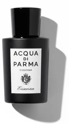 Produktbild von Acqua di Parma Colonia Essenza Eau de Cologne 50 ml