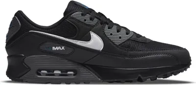 Productafbeelding van Nike Air Max 90 schoenen, modelnummer DR0145002