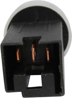 Image de Interrupteur de feu stop METZGER pour CITROËN JUMPER I