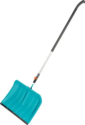 Produktbild von combisystem-Schneeschieber KST 50