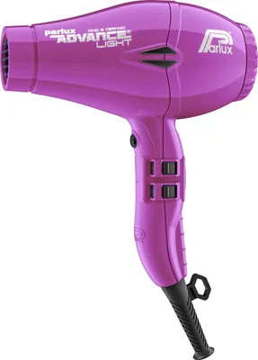 Obrázek produktu pro Fén na vlasy Parlux light lilac