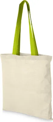 Obrázek produktu pro L-merch Bavlna Bag - Nevada