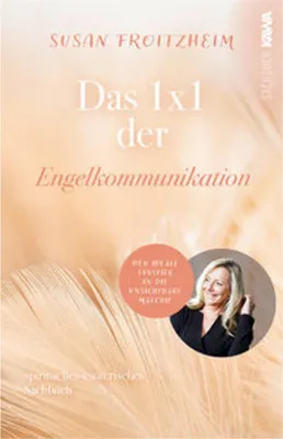 Immagine prodotto di Das 1x1 der Engelkommunikation