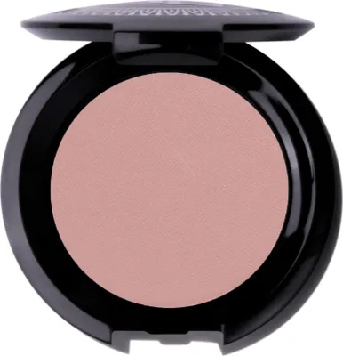 Produktbild von T.LeClerc Kompaktpuder T.LeClerc ombre a paupieres - Rose Delicat 2,5g