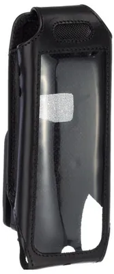 Produktbild von Soryt 40-00-5629