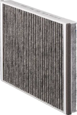 Produktbild von FEBI BILSTEIN 32367 Innenraumfilter Pollenfilter für OPEL Astra H Caravan (A04) Aktivkohle
