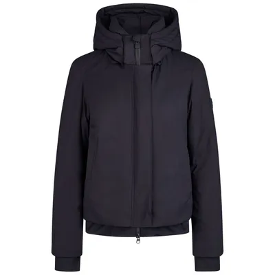 Produktbild von Pikeur Regenjacke Winterjacke Damen nightblue Sports HW 2024, Größe:40