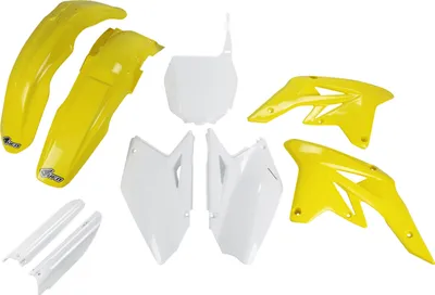 Image de UFO Plastics