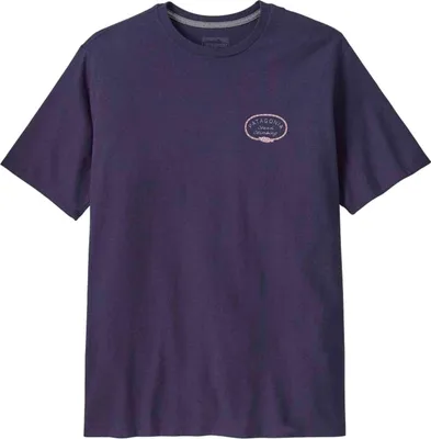 Produktbild von T-Shirt Patagonia 37795-PMTP für Herren