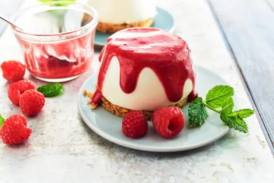 Produktbild von RUF Gelatine gemahlen