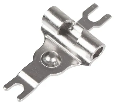 Zdjęcie produktu dla Dźwigienka gaźnika WB-37 166-55