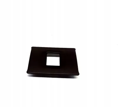 Produktbild von VOLVO XC90 Armaturenbrett Mittelkappe 39879163