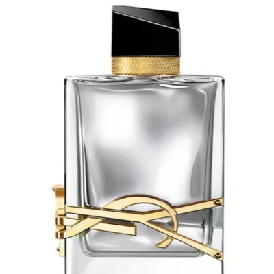Produktbild von YSL Libre L'Absolu Platine Parfum Spray 90ml