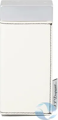 Obrázek produktu pro S.T. Dupont Passenger for Women parfémovaná voda pro ženy 100 ml