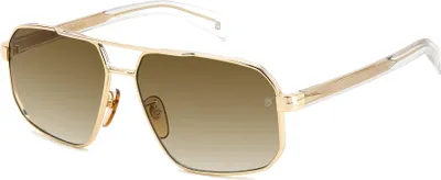 Immagine prodotto di David Beckham Sonnenbrille DB 7102/S LOJ/HA