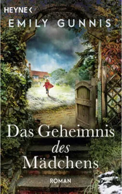Obrázok produktu pre Das Geheimnis des Mädchens