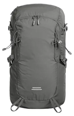 Obrázek produktu pro Halfar - Batoh, pro venkovní použití LT5694 (53 cm x 31 cm x 20 cm) (antracit)