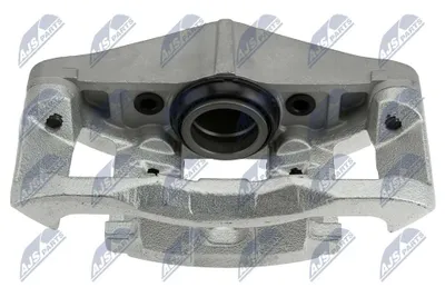 Produktbild von Bremssattel BREMSZANGE Hinten links HINTEN links