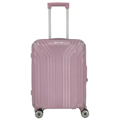 Produktbild von travelite Elvaa 4W Trolley Rosé altrosa 56cm