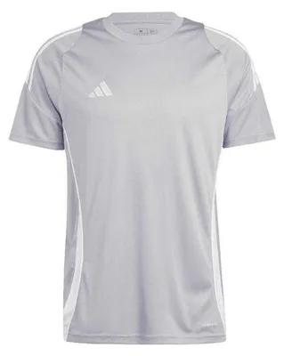 Produktbild von Adidas - "Tiro 24" Trikot für Herren PP5510 (XL) (Grau)